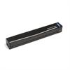 Fujitsu ScanSnap S1100 Instant PDF Sheet-Fed Scanner PA03610-B005